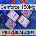 Cenforce 150Mg 33